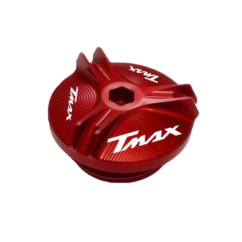 Baut Tutup Oli Mesin, Aksesori - Tech Accessories Shop ulasan dan harga