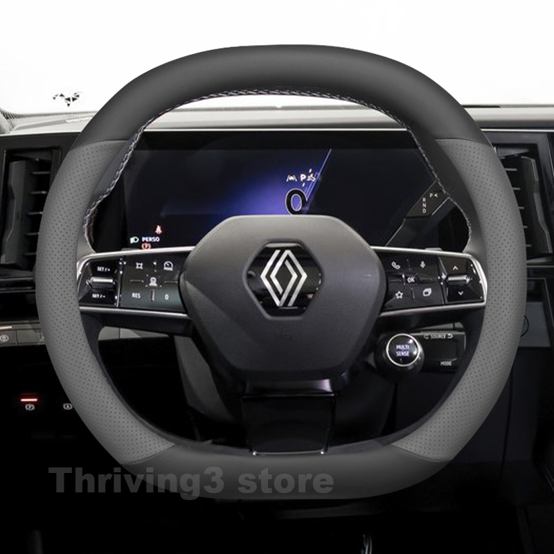 Penutup Roda Kemudi Mobil Kuli - Tech Accessories Hub ulasan dan harga