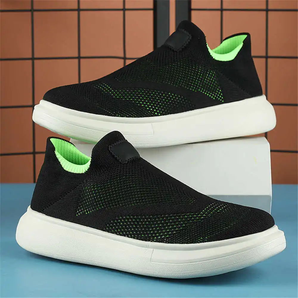 Stoking Platform sepatu cokela - Best Tech Office Accessories ulasan dan harga