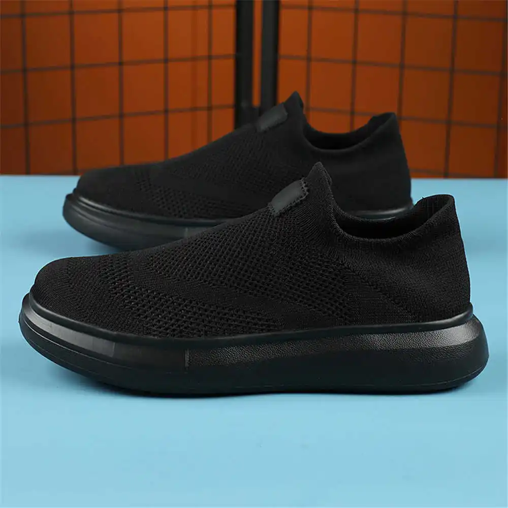 Stoking Platform sepatu cokela - Best Tech Office Accessories ulasan dan harga