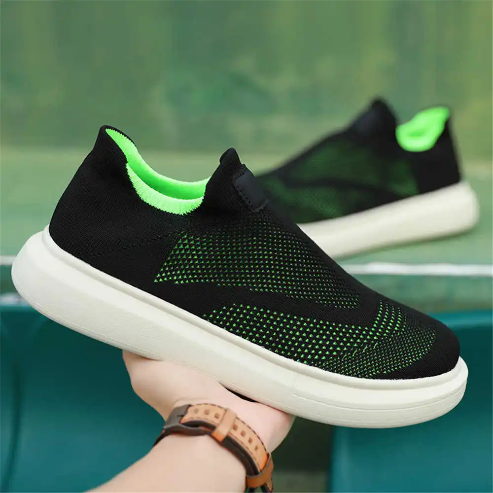 Stoking Platform sepatu cokela - Best Tech Office Accessories ulasan dan harga