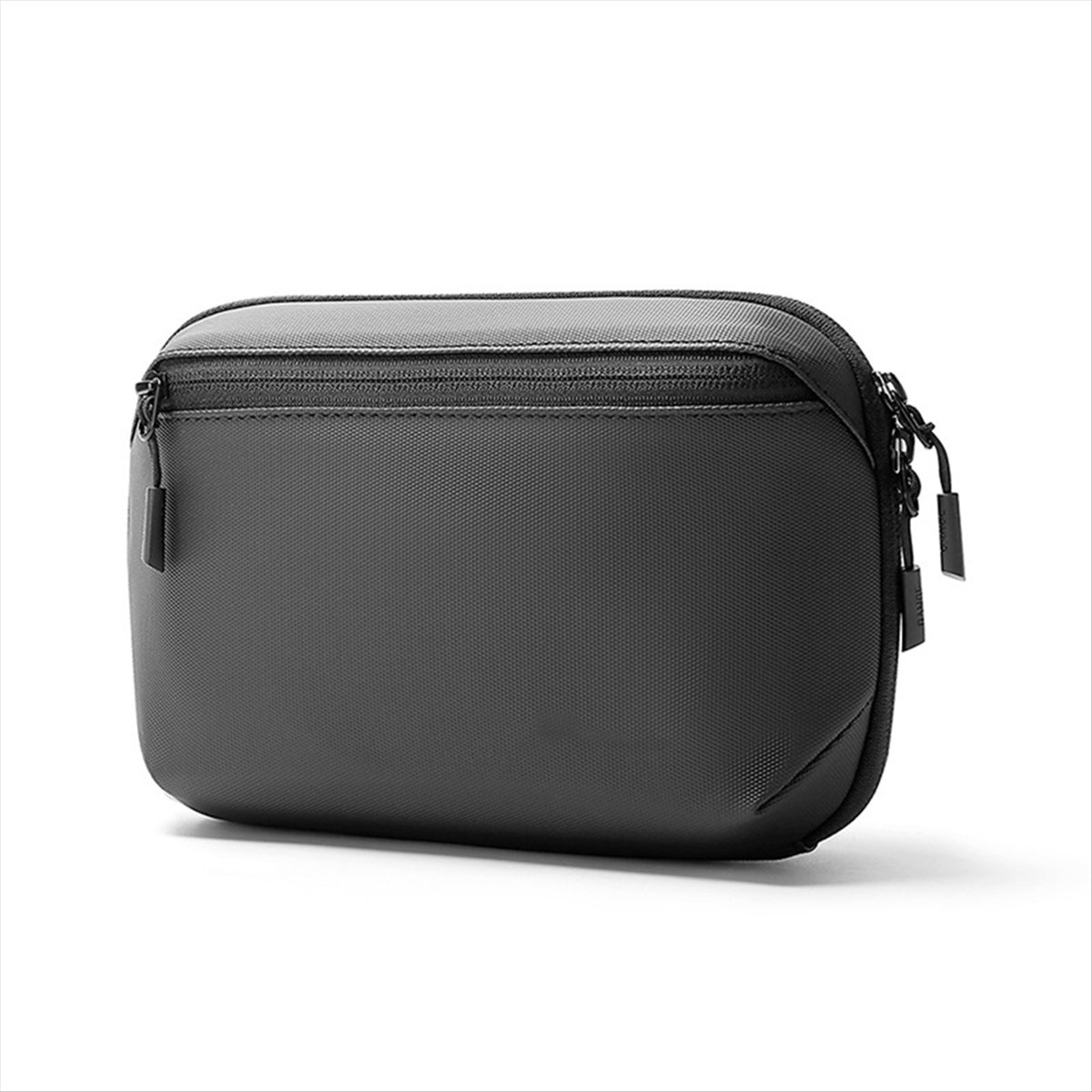 ☶ ❈ ＊ ♥ AC1578-Tas Teknologi T - Tech Accessories Storage ulasan dan harga