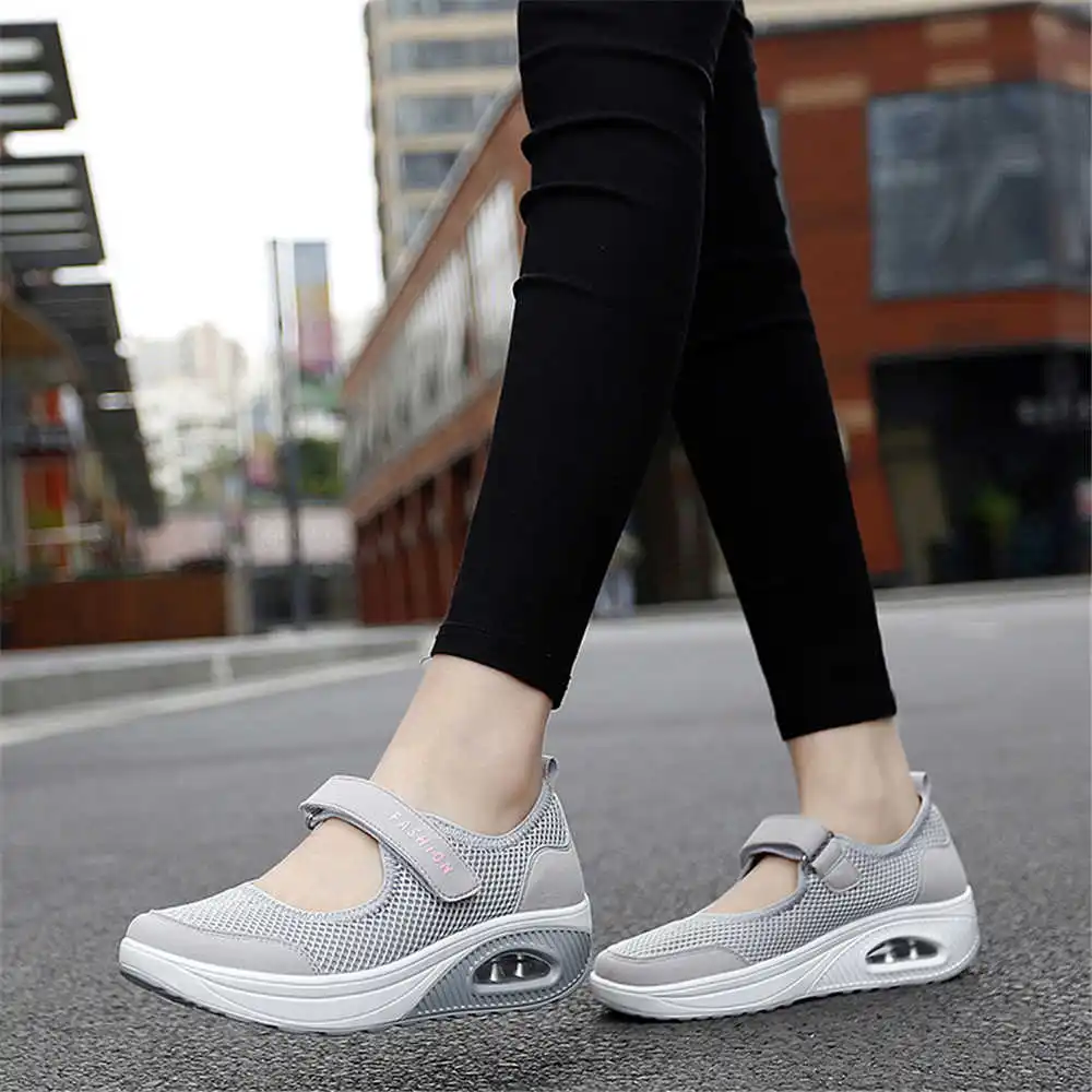 Sepatu Basket pria, sneaker ol - Best Tech Office Accessories ulasan dan harga