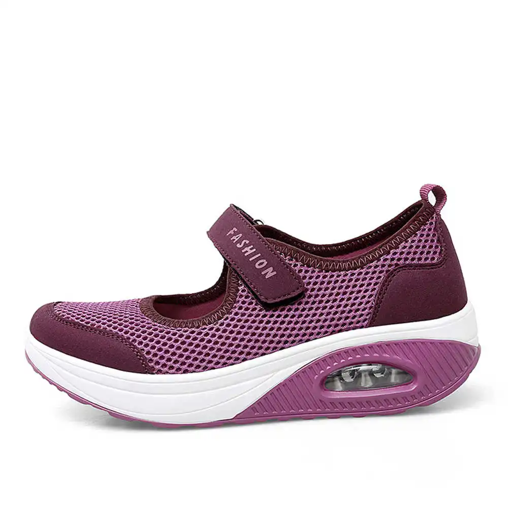 Sepatu Basket pria, sneaker ol - Best Tech Office Accessories ulasan dan harga