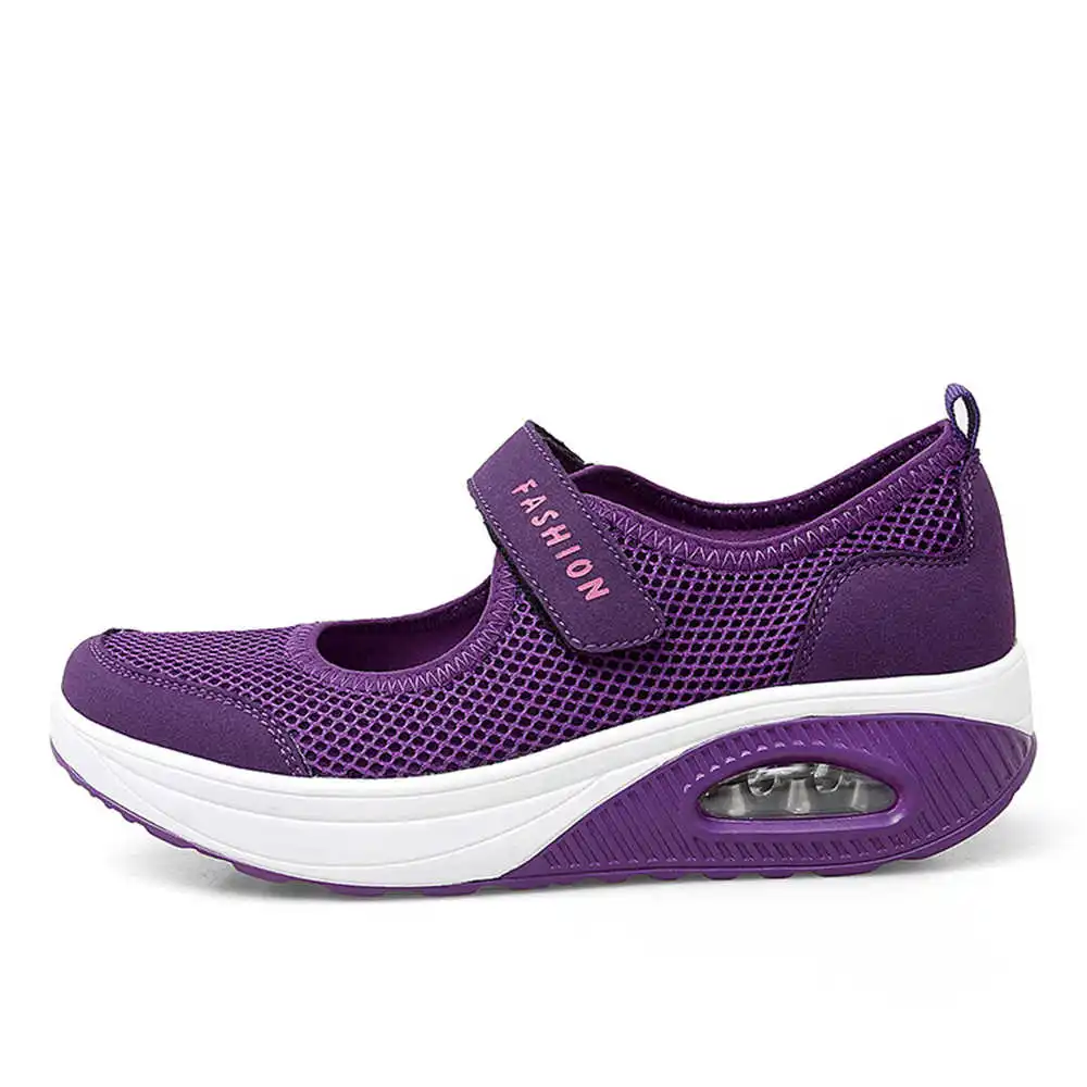 Sepatu Basket pria, sneaker ol - Best Tech Office Accessories ulasan dan harga