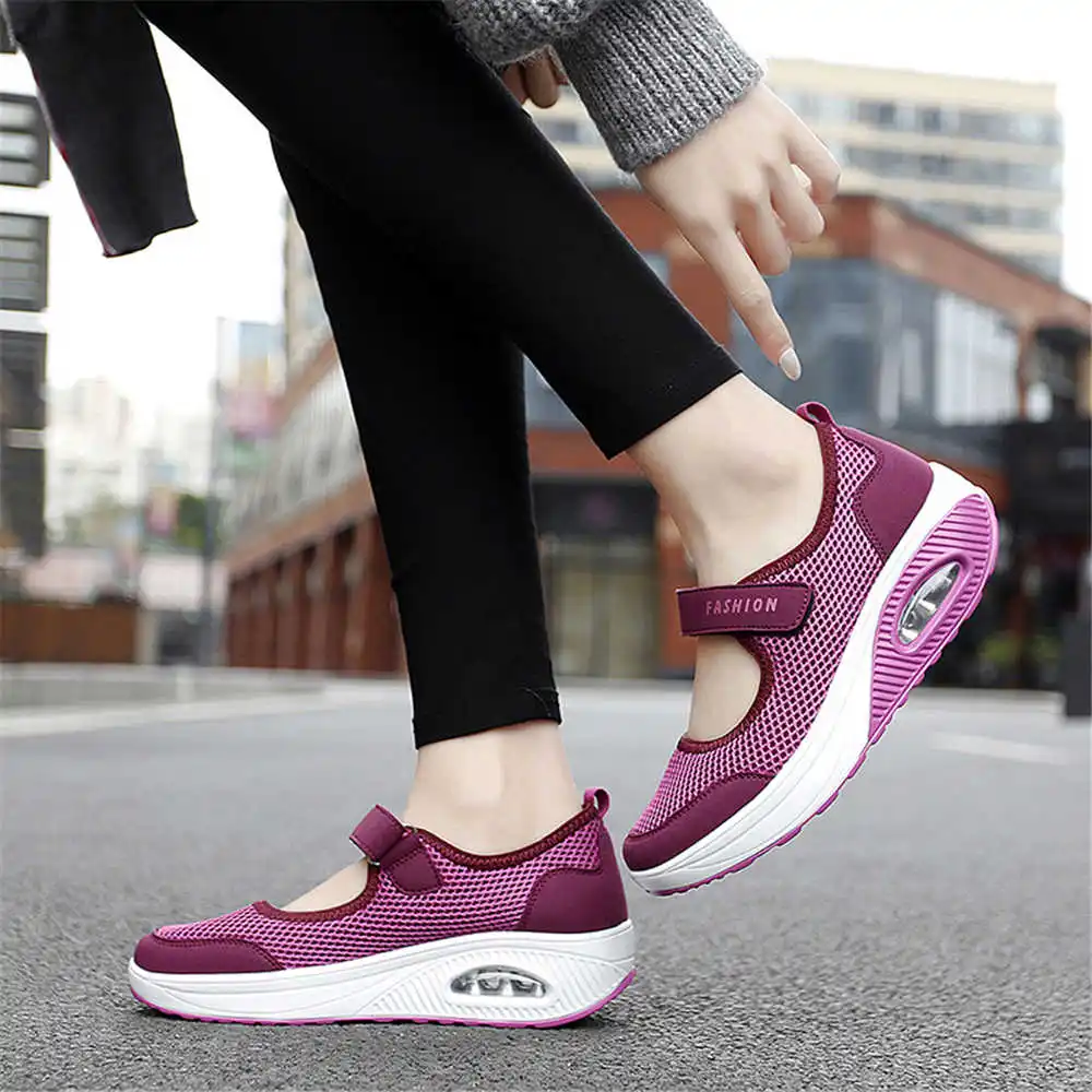 Sepatu Basket pria, sneaker ol - Best Tech Office Accessories ulasan dan harga